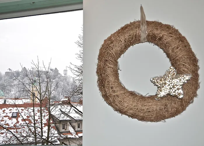 I Design 9 Ljubljana