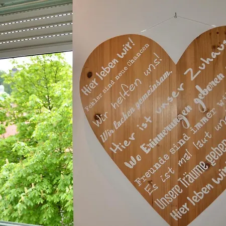 I Design 9 Appartamento