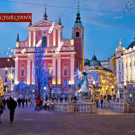 I Design 9 Appartamento