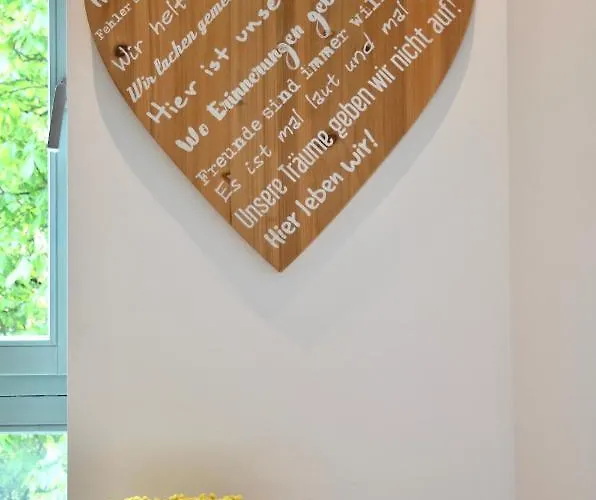 I Design 9 Apartamento *