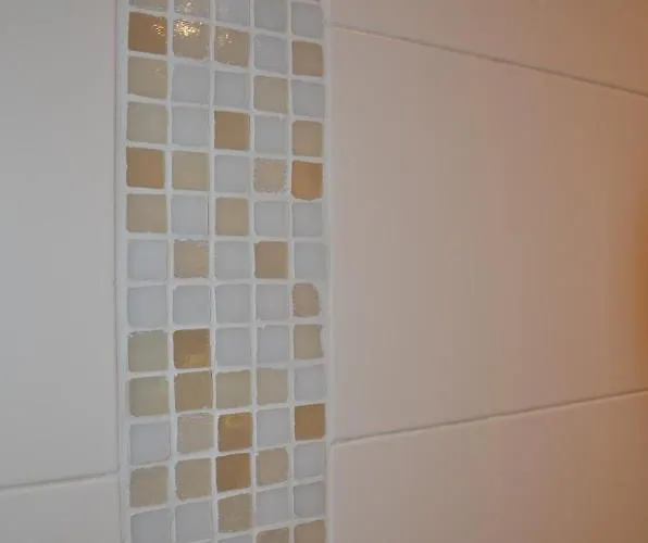 I Design 9 Apartman Ljubljana