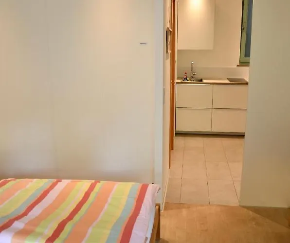 I Design 9 * Liubliana