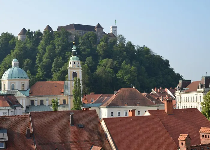 I Design 9 * Ljubljana