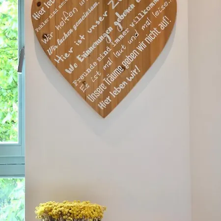 I Design 9 Apartament *