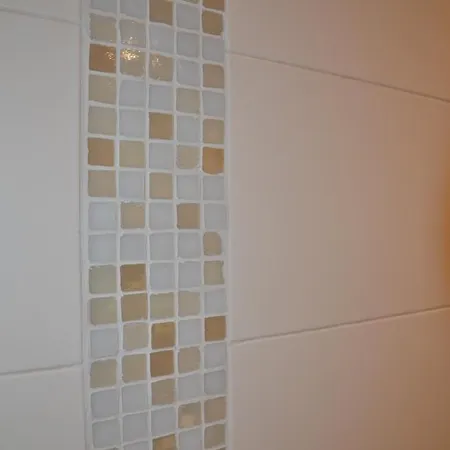 I Design 9 Apartament Lublana