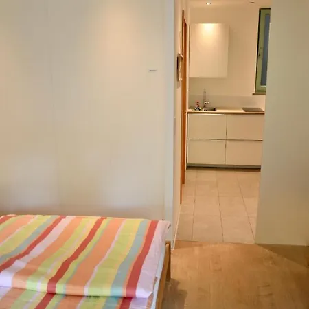 I Design 9 * Lublana