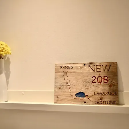 Apartment I Design 9 *