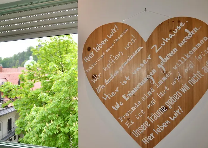 I Design 9 아파트