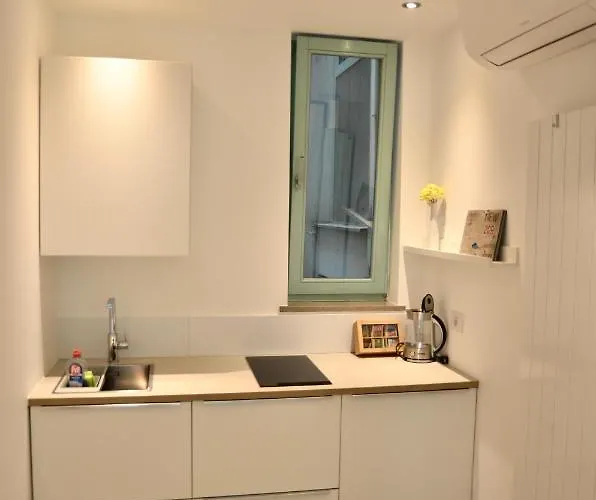 I Design 9 류블랴나