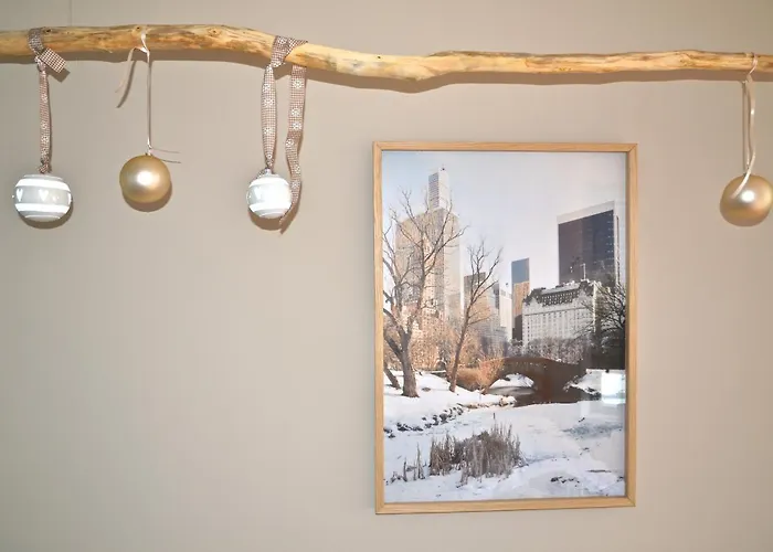 아파트 I Design 9