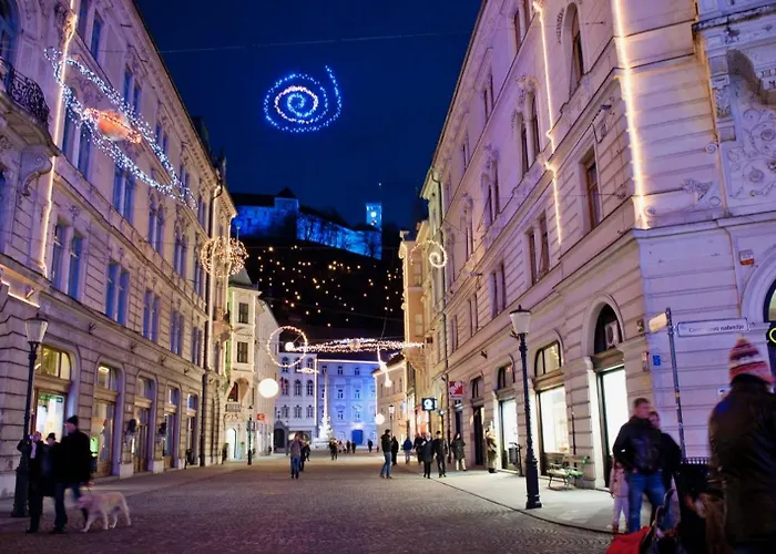 I Design 9 류블랴나